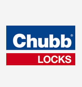 Chubb Locks - Page Moss Locksmith