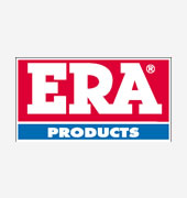 Era Locks - Page Moss Locksmith